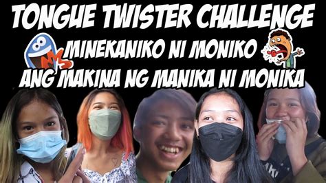 patakas na kantot sa dalagang anak ni tita|Minekaniko ni Tatay si Monica By: .